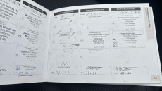 Hyundai Tucson 1.6 GDi Blue Drive SE Nav 5dr 2WD Petrol Estate